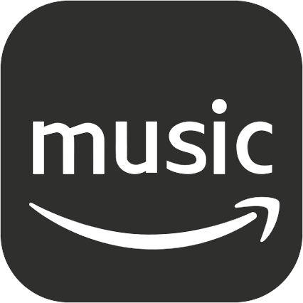 Icon amazon music