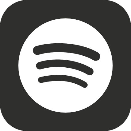 Icon spotify